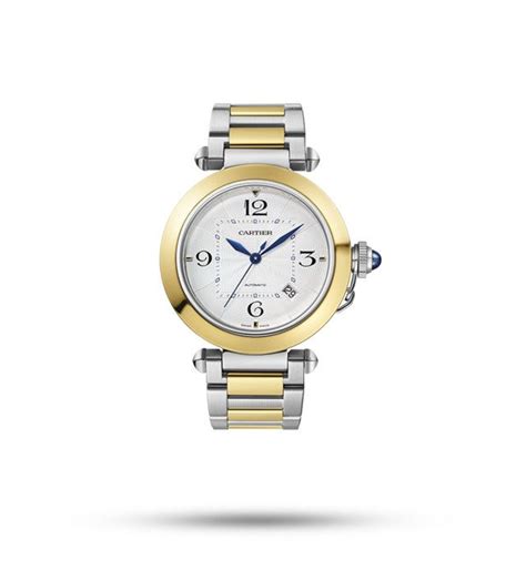 cartier deutschland online|cartier watches official website.